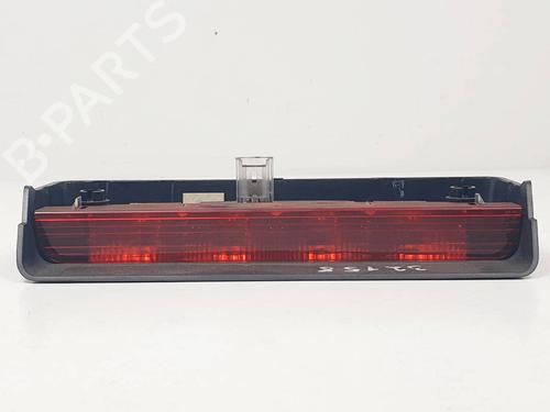 Used Third brake light Third brake light 37668298 37668298