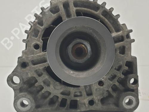 Alternator AUDI A3 (8P1) 1.6 | BP24499424M7  - Image 6