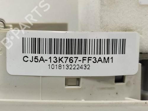 Interior roof light FORD KUGA II (DM2) 2.0 TDCi 4x4 | BP12378820I8 