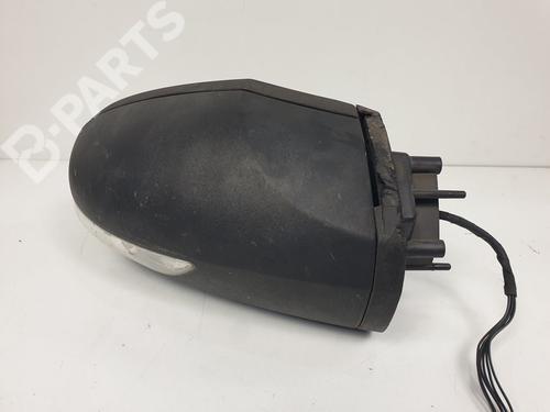 right-mirror-mercedes-benz-a-class-w169-a-180-cdi-169007-169307-a3140418-2004-2005-2006-2007-2008-2009-2010-2011-2012-10234880 main image