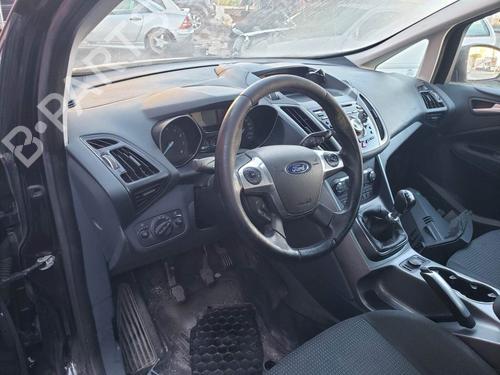 Electronic module FORD C-MAX II (DXA/CB7, DXA/CEU) 1.0 EcoBoost | BP24984385M83 - Image 16