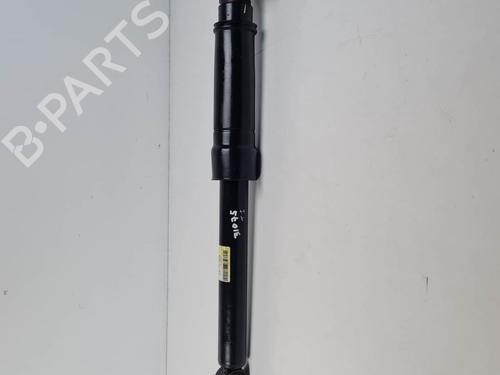 Used Left rear shock absorber Left rear shock absorber OPEL MOKKA / MOKKA X (J13) 1.4 (_76) (140 hp) 28412917 28412917
