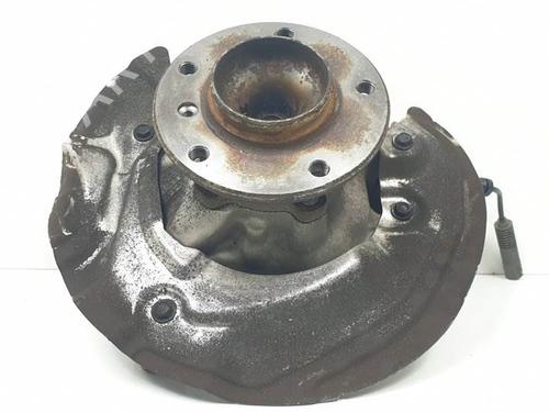 Used Right front steering knuckle Right front steering knuckle BMW 3 (E90) 320 d (163 hp) 16563840 16563840