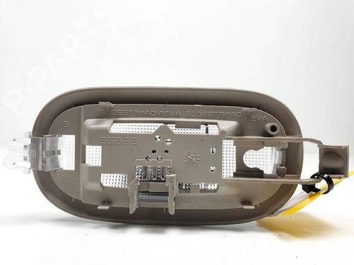 Interior roof light JEEP COMPASS (MK49) 2.2 CRD | BP25121265I8 - Image 4