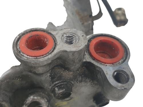 AC compressor OPEL TIGRA TwinTop (X04) 1.3 CDTI (R97) | BP36352209M34  - Image 6