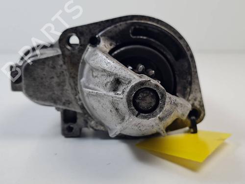 Starter MERCEDES-BENZ VITO Bus (W639) 109 CDI (639.701, 639.703, 639.705) | BP34534247M8 - Image 3