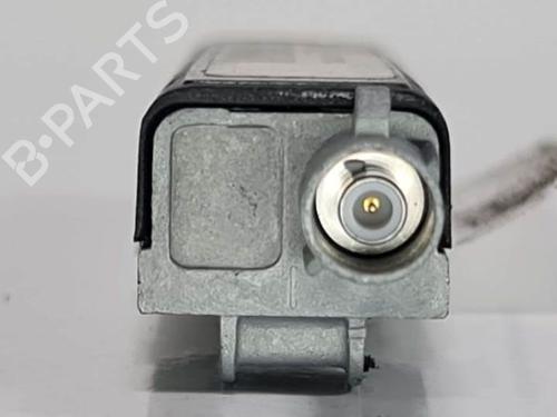 Antenna/Base AUDI A1 (8X1, 8XK) 1.4 TFSI | BP13954284C140 