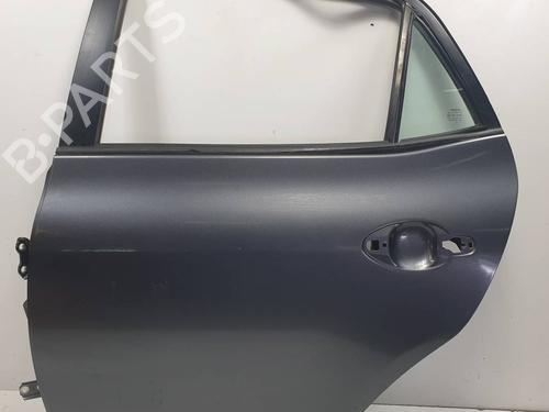 left-rear-door-toyota-auris-_e15_-2006-2007-2008-2009-2010-2011-2012-2013-31608447 main image