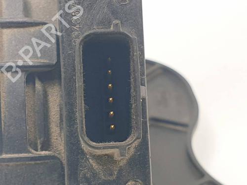 Pedal FORD TRANSIT CUSTOM V362 Van (FY, FZ) 2.2 TDCi | BP31058893I4 - Image 4