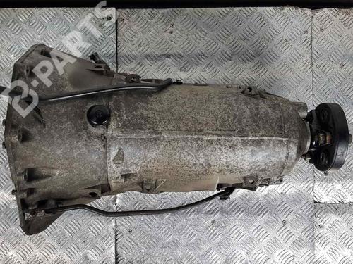 Lichtmaschine Generator 90A Für Mercedes-Benz S202 C208 A208 W210 A0121540302