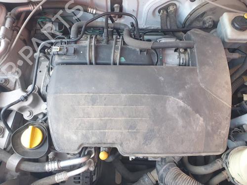 Motor Motor 38614224 38614224