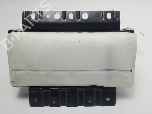 passenger-airbag-opel-antara-a-l07-22-cdti-4x4-95187164-2006-2007-2008-2009-2010-2011-2012-2013-2014-2015-2016-2017-16082238 main image