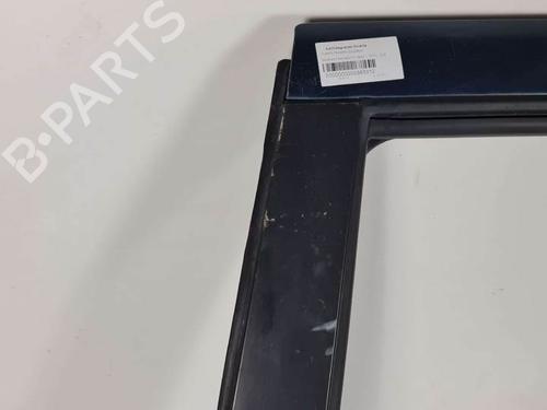 Left rear door SAAB 9-5 Estate (YS3E) 2.3 t | BP7678496C4 