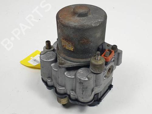 ABS pump HONDA SHUTTLE (RA) 2.3 16V (RA3, RA5) | BP11335220M43 