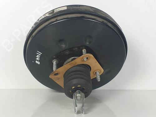 Servo brake NISSAN NOTE (E12) 1.5 dCi | BP12392175M42 - Image 4