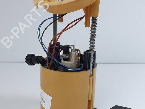 fuel-pump-bmw-3-e90-2004-2005-2006-2007-2008-2009-2010-2011-2012-34511971 main image