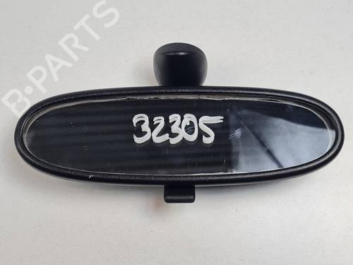 Used Rear mirror Rear mirror 37668413 37668413