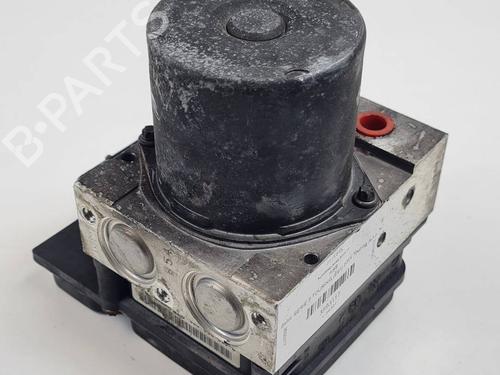 ABS pump BMW 5 Touring (E61) 530 d | BP38301096M43 - Image 3
