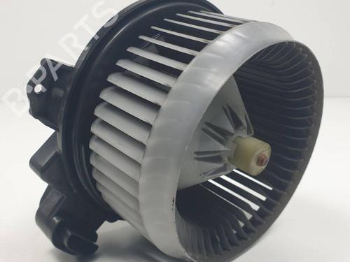 heater-blower-motor-toyota-prius-_w3_-2008-2009-2010-2011-2012-2013-2014-2015-2016-34515207 main image