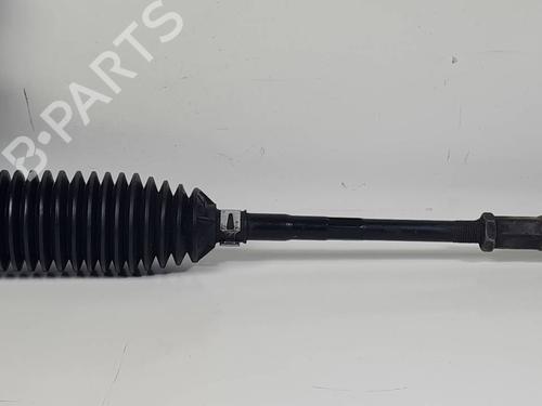 Steering rack SEAT IBIZA III (6L1) 1.9 TDI | BP29298020M22 
