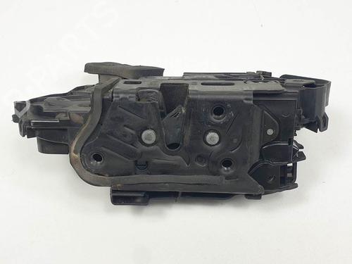 Used Front left lock Front left lock 13664506 13664506