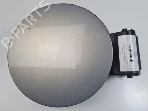Used Fuel flap RENAULT MEGANE II Coupé-Cabriolet (EM0/1_) 1.6 (113 hp) 29149449