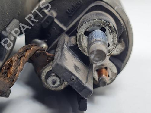 Starter RENAULT MEGANE III Hatchback (BZ0/1_, B3_) 1.5 dCi | BP38531939M8 - Image 4