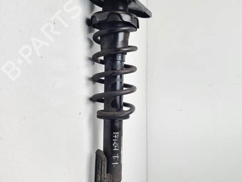 BP24339569M18 main image