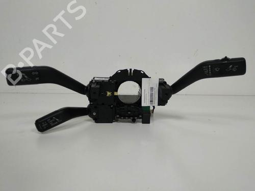 steering-column-stalk-vw-passat-b6-3c2-3c5953513r-3c5953507-2005-2006-2007-2008-2009-2010-7085418 main image
