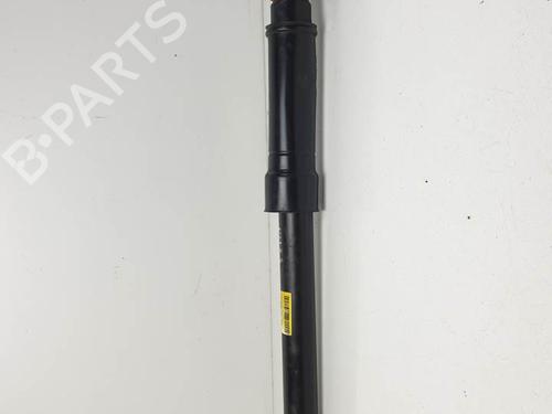 Venstre bagtil støddæmper OPEL MOKKA / MOKKA X (J13) 1.4 (_76) (140 hp) 24339595