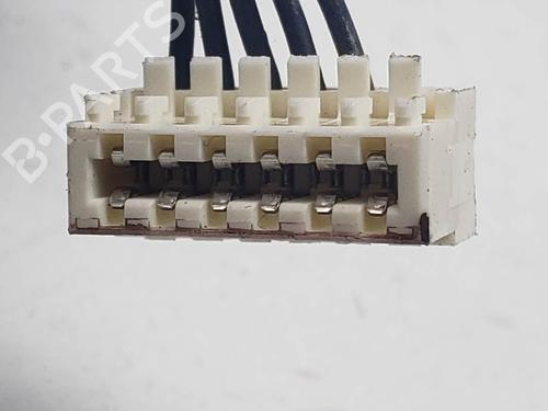 Steering column stalk SEAT ARONA (KJ7, KJP) 1.0 TGi | BP26448452I23  - Image 6