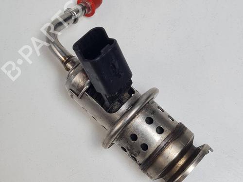 Used Injector Injector CITROËN DS4 (NX_) 1.6 BlueHDi 120 (120 hp) 36692415 36692415