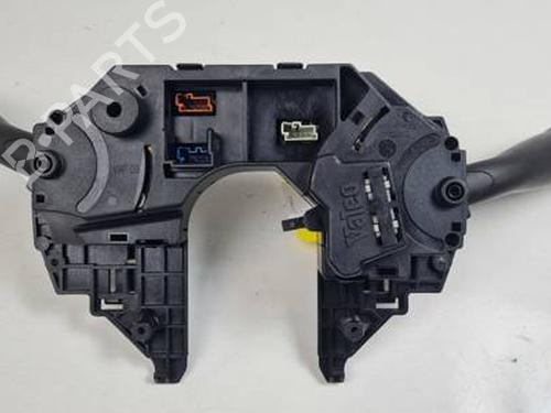 Headlight switch CITROËN C4 Grand Picasso I (UA_) 1.6 HDi | BP31240708I24