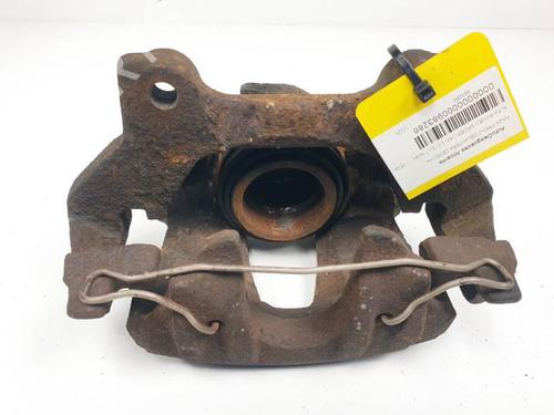Right front brake caliper ALFA ROMEO SPIDER (916_) 2.0 T.SPARK 16V (916S2C00) | BP15484156M104 