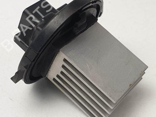 Used Heater resistor Heater resistor MAZDA CX-5 (KE, GH) 2.2 D AWD (KE102) (175 hp) 20301894 20301894