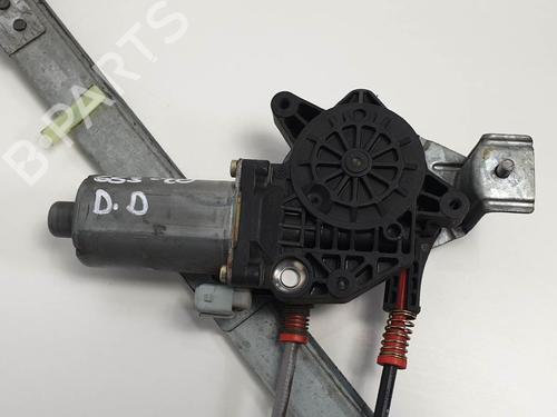  - Image 5