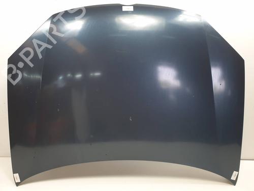 hood-vw-jetta-iii-1k2-2004-2005-2006-2007-2008-2009-2010-2011-2012-2013-30049773 main image
