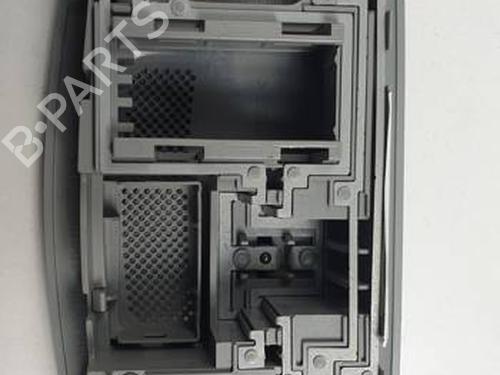 Interior roof light CITROËN C-CROSSER (VU_, VV_) 2.2 HDi | BP30191184I8 