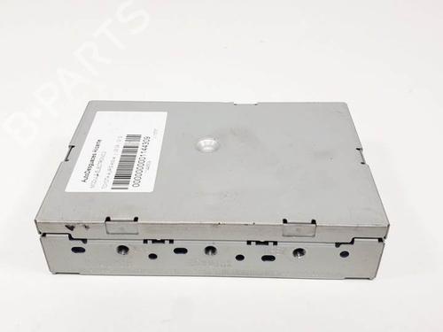 Electronic module TOYOTA AURIS (_E18_) 1.4 D-4D (NDE180_, NDE180R) | BP16889015M83 
