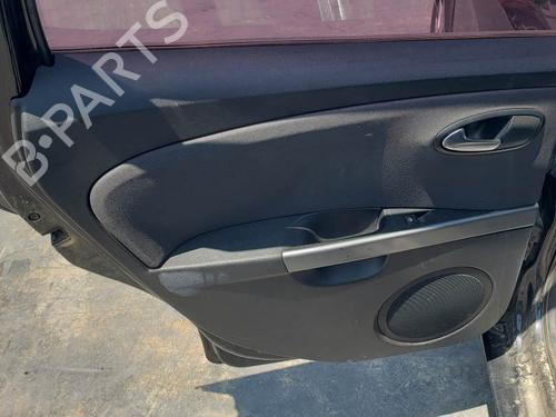 Headlight switch SEAT LEON (1P1) 1.6 TDI | BP30586166I24 - Image 12