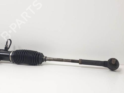 Steering rack JEEP COMPASS (MK49) 2.2 CRD | BP25121433M22 - Image 5