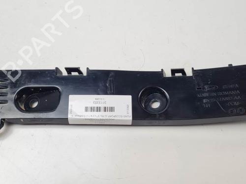 other-ford-ecosport-2011-2012-2013-2014-2015-2016-2017-2018-2019-2020-2021-2022-26537137 main image