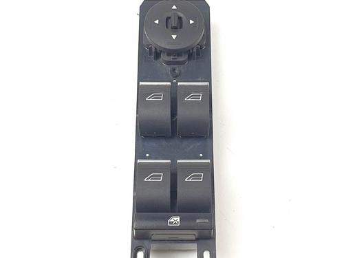 Used Left front window switch Left front window switch FORD FOCUS III 1.5 TDCi (120 hp) 27885420 27885420
