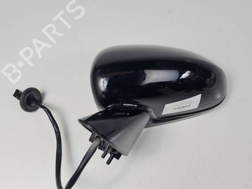 Used Left mirror Left mirror OPEL CORSA D (S07) 1.4 (L08, L68) (90 hp) 34513364 34513364