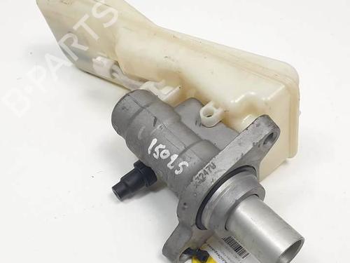 Used Brake master cylinder FORD MONDEO IV (BA7) 2.0 TDCi (130 hp) 25291466
