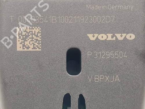 Electronic sensor VOLVO V60 I (155) D3 / D4 | BP25289535M84 - Image 3