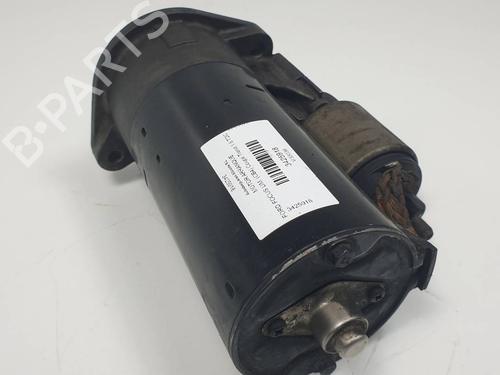 Used Starter Starter FORD FOCUS II (DA_, HCP, DP) 1.8 TDCi (115 hp) 34516130 34516130
