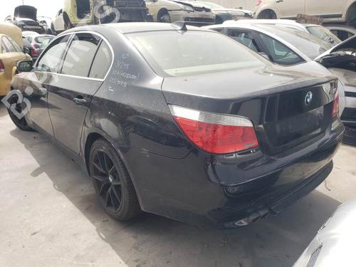 Rim BMW 5 (E60) 530 i | BP29175640C45 