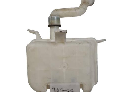 Sprinklertank Sprinklertank 38346295 38346295