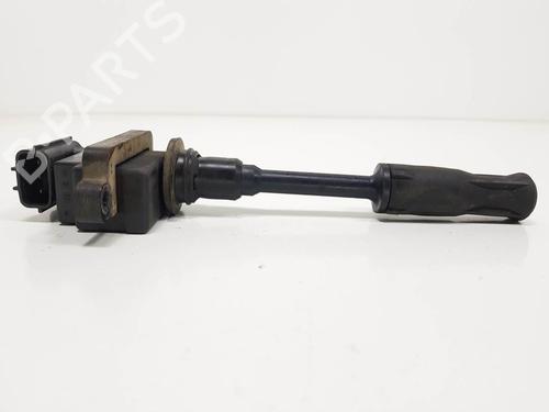 Used Ignition coil Ignition coil NISSAN MAXIMA / MAXIMA QX IV (A32) 3.0 (193 hp) 8528599 8528599